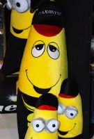 2016�Ĵ�����ī��������չsexpoCosplay�DƬ34