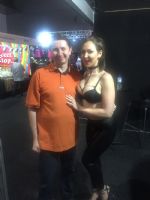 2016�Ĵ�����ī��������չsexpo�F(xi��n)��(ch��ng)�^���DƬ62
