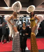2016�Ĵ�����ī��������չsexpo�F(xi��n)��(ch��ng)�^���DƬ69