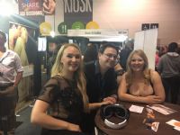 2016�Ĵ�����ī��������չsexpo�F(xi��n)��(ch��ng)�^���DƬ85