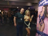 2016�Ĵ�����ī��������չsexpo�F(xi��n)��(ch��ng)�^���DƬ100
