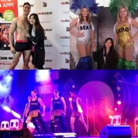 2016�Ĵ�����ī��������չsexpo�F(xi��n)��(ch��ng)�^���DƬ104