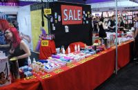 2016�Ĵ�����ī��������չsexpo���ʼ��\
