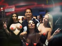 2016�Ĵ�����ī��������չsexpo���ʼ��\�DƬ30