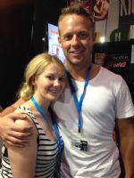 2016�Ĵ�����ī��������չsexpo���ʼ��\�DƬ49