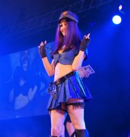 2016�Ĵ�����ī��������չsexpo���ʼ��\�DƬ52