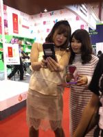 �����Ƿǔy�¿�007��ȫ�ׅ�չ�V�����Ļ���(ji��)�DƬ11