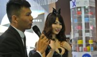 �����Ƿǔy�¿�007��ȫ�ׅ�չ�V�����Ļ���(ji��)�DƬ15