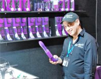 2016�Ĵ�����ī��������չsexpo��չ��I(y��)�DƬ25