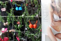 2016�Ĵ�����ī��������չsexpo��չ��I(y��)�DƬ65