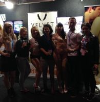 2016�Ĵ�����ī��������չsexpo��չ��I(y��)�DƬ72