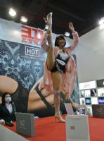 �����������HOTչ�_(t��i)