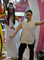 2016��ʮ�ˌÏV�����Ļ���(ji��)����չ��(hu��)�F(xi��n)��(ch��ng)(2)�DƬ26