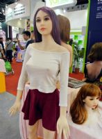 2016��ʮ�ˌÏV�����Ļ���(ji��)����չ��(hu��)�F(xi��n)��(ch��ng)(2)�DƬ50