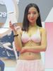 2016��V�����Ļ���(ji��)���r���������һ��DƬ4
