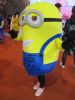 2016��V�����Ļ���(ji��)���r���������һ��DƬ13