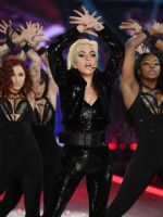 2016�S��������������Ȥ��(n��i)�����Ը����A�DƬ9