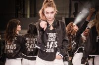 2016�S��������������Ȥ��(n��i)����Ļ���\�DƬ42