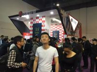 2016������̫����չ��ѪŮģ�سɞ����c(di��n)�DƬ30