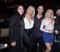 2017��������˹�S��˹����չavn������Party1�DƬ24