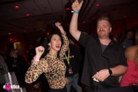 2016����eXXXotica��������չչ���Ɍ��DƬ5