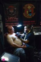 2016����eXXXotica��������չ�F(xi��n)��(ch��ng)�y��DƬ3