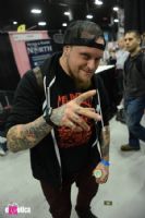 2016����eXXXotica��������չ�F(xi��n)��(ch��ng)�y��DƬ5