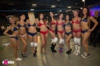 2016����eXXXotica��������չ�Ը�����DƬ8