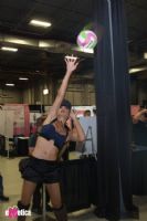 2016����eXXXotica��������չ�Ը�����DƬ14