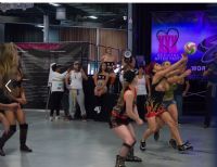 2016����eXXXotica��������չ�Ը�����DƬ31