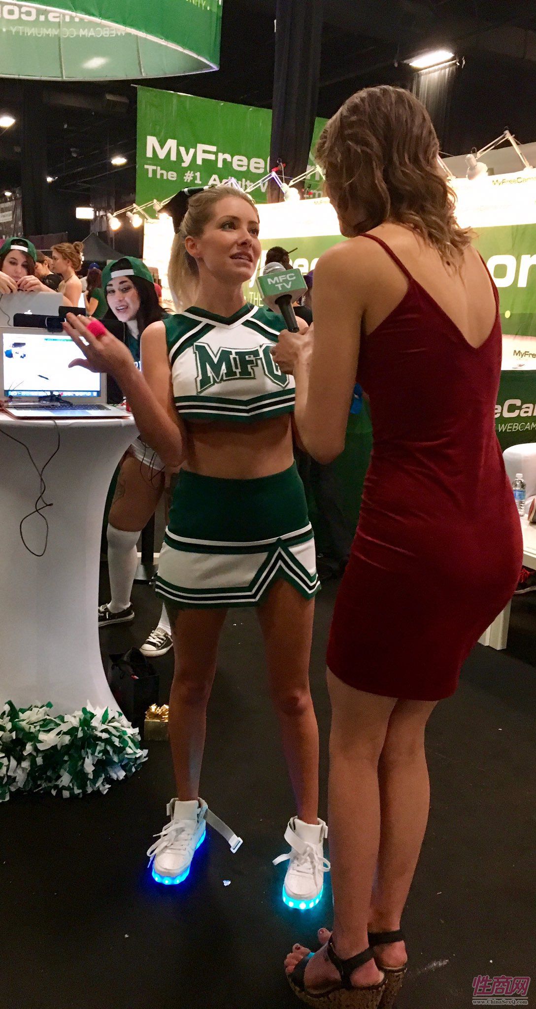 2016����eXXXotica��������չý�w���L