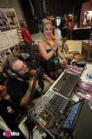 2016����(gu��)eXXXotica��������չý�w���L�DƬ10