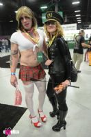 2016����eXXXotica��������չ����݈DƬ13