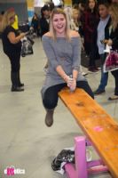 2016����eXXXotica��������չչ���F(xi��n)���DƬ32