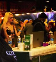 2016����eXXXotica��������չչ���F(xi��n)���DƬ9