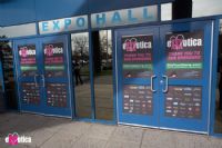 2016����eXXXotica��������չչ���F(xi��n)���DƬ43
