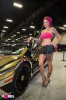 2016����eXXXotica��������չչ���F(xi��n)���DƬ42