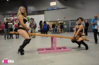2016����eXXXotica��������չչ���F(xi��n)���DƬ23