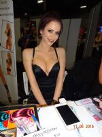 2016����eXXXotica��������չ����Ӱ�ǈDƬ23