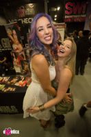 2016����eXXXotica��������չ����Ӱ�ǈDƬ45
