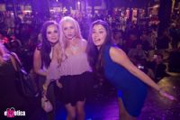2016����eXXXotica��������չ����Ӱ�ǈDƬ46