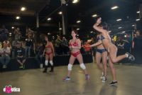2016����eXXXotica��������չ���ʱ���2�DƬ41