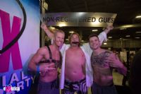 2016����eXXXotica��������չ���ʱ���2�DƬ46