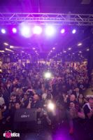 2016����eXXXotica��������չ���ʱ���2�DƬ47