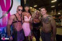 2016����eXXXotica��������չ���ʱ���1�DƬ11