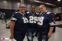 2016����(gu��)eXXXotica��������չ���ʱ���1�DƬ23