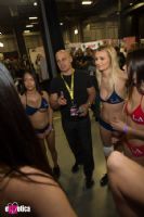 2016����(gu��)eXXXotica��������չ���ʱ���1�DƬ35