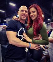 2016����(gu��)eXXXotica��������չ��չ�^���DƬ1