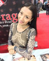 2016����eXXXotica��������չ���ʼ��\�DƬ49