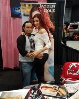 2016����eXXXotica��������չ���ʼ��\�DƬ57